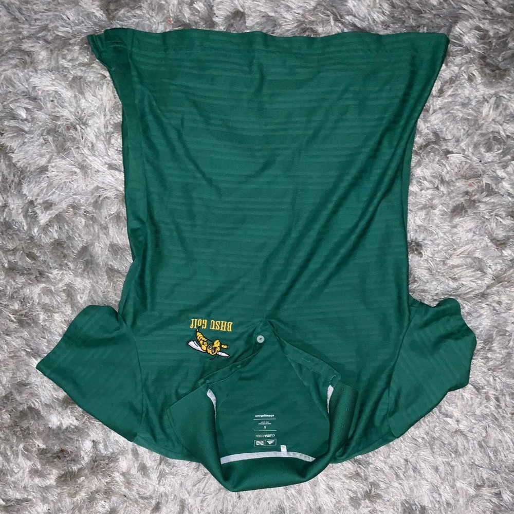 Adidas shirt